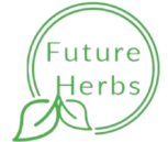 futureherbsco.com